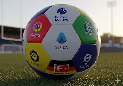 全自动记牌器界面展示